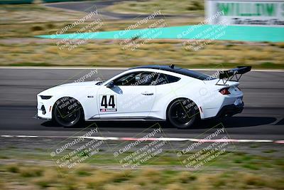 media/Feb-24-2024-Speed Ventures (Sat) [[3a91d549f3]]/Yellow/Session 3/Turn 1/